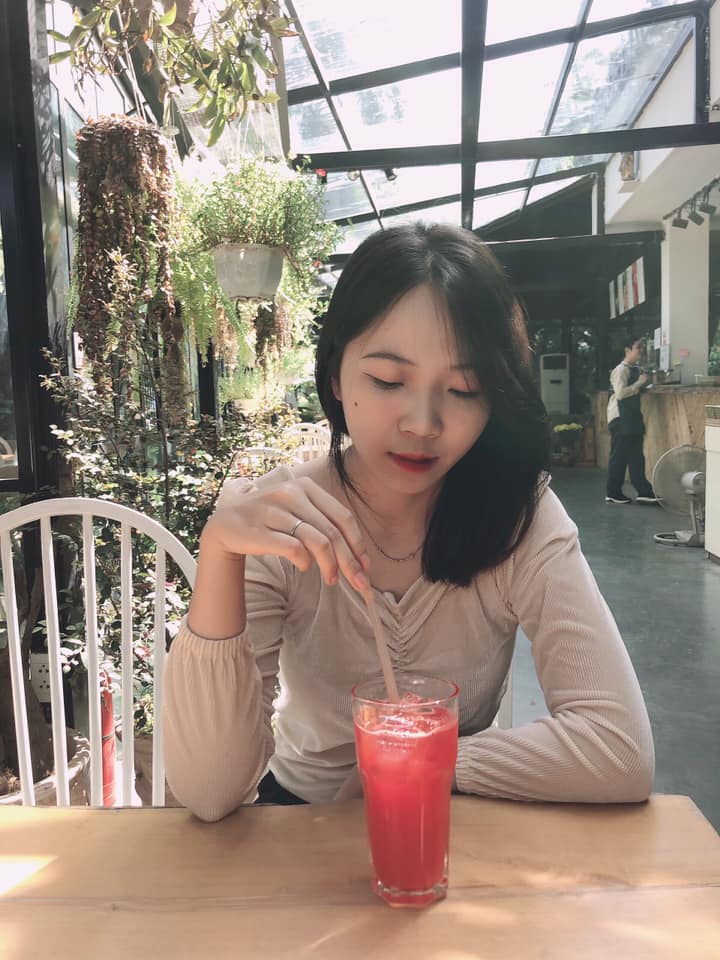 Mai Phương